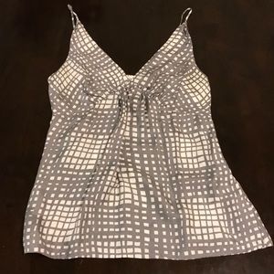 Calvin Klein Tank Top